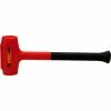 ABC Hammers ABC7DB 5-1/2 lbs. Polyurethane Soft Face Dead Blow Hammer -Hand Tools popular store AB1 ABC7DB