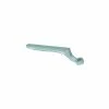 Apache Hose & Belting 2" Spanner Wrench For Pin-Lug Couplings -Hand Tools popular store ACH 43106007