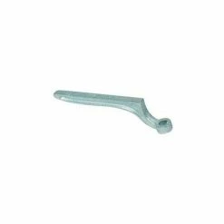 Apache Hose & Belting 2-1/2" Spanner Wrench For Pin-Lug Couplings