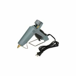 Adhesive Technologies Pro 200 Standard Duty High Temperature Glue Gun -Hand Tools popular store ADT 0189