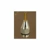 Adhesive Technologies Needle Nose Nozzle 1 Adhesive Technologies Needle Nose Nozzle -Hand Tools popular store ADT 3607