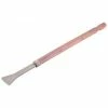 AMPCO® 8600 Non-Sparking Rust Scrapers 3" Blade -Hand Tools popular store ASY 065 8600