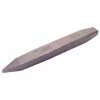 AMPCO® C-10 Non-Sparking Chisel Concrete 1-3/4, 15" OAL -Hand Tools popular store ASY 065 C 10