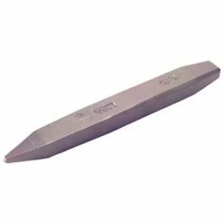 AMPCO® C-10 Non-Sparking Chisel Concrete 1-3/4, 15" OAL