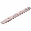 AMPCO® C-23 Non-Sparking Chisel Hand 1", 18" OAL -Hand Tools popular store ASY 065 C 23