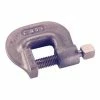 AMPCO® C-30-6 Non-Sparking Clamp 4-1/2x3" Opening -Hand Tools popular store ASY 065 C 30 6