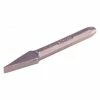 AMPCO® C-5 Cape Chisels, 1/2", 8" OAL - Pkg Qty 3 -Hand Tools popular store ASY 065 C 5