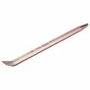 AMPCO® Pinch Bar, Non-Sparking, 36" OAL -Hand Tools popular store ASY 065 P 10