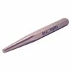AMPCO® P-42 Non-Sparking Machinists' Punches 1/2" Tip, 10" OAL - Pkg Qty 2 -Hand Tools popular store ASY 065 P 42