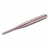 AMPCO® P-50 Non-Sparking Pin Punches, 1/8", 5" OAL - Pkg Qty 4 -Hand Tools popular store ASY 065 P 50