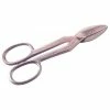 AMPCO® S-1144 Non-Sparking Snips Tin 3" Cut Length -Hand Tools popular store ASY 065 S 1144