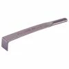 AMPCO® S-11G Non-Sparking Scraper Deck 1-1/2" Blade 15"L 2 AMPCO® S-11G Non-Sparking Scraper Deck 1-1/2" Blade 15"L -Hand Tools popular store ASY 065 S 11G