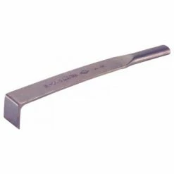 AMPCO® S-11G Non-Sparking Scraper Deck 1-1/2" Blade 15"L