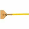 AMPCO® S-33 Non-Sparking Scraper 6x1-1/2" Blade -Hand Tools popular store ASY 065 S 33
