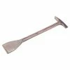AMPCO® S-5 Non-Sparking Scraper Pick & Scaler 3" Blade -Hand Tools popular store ASY 065 S 5