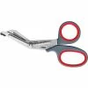 Clauss 18053 7" True Professional Titanium Bonded Snip -Hand Tools popular store AUO 18053