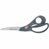 Clauss 9" ExtremEdge Titanium Bonded Shear - Pkg Qty 3 -Hand Tools popular store AUO 18078