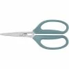 Clauss 6" Titanium Bonded Flex Bow Scissor - Pkg Qty 6 -Hand Tools popular store AUO 18084