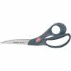 Clauss 8" ExtremEdge Titanium Bonded Shear - Pkg Qty 3