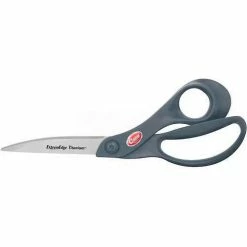 Clauss 8" ExtremEdge Titanium Bonded Shear - Pkg Qty 3