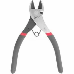 Clauss 18429 7" Titanium Bonded Wire Cutting Diagonal Plier