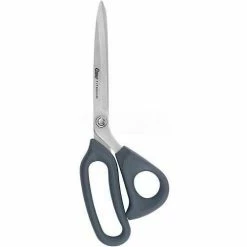 Clauss 10" Titanium Bonded Ultraflex Shear