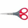 Clauss 7" Titanium Non-Stick Straight Scissor - Pkg Qty 3 2 Clauss 7" Titanium Non-Stick Straight Scissor - Pkg Qty 3 -Hand Tools popular store AUO 18542