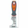 Clauss 18732 6-in-1 Stiff Painter's Tool 1 Clauss 18732 6-in-1 Stiff Painter's Tool -Hand Tools popular store AUO 18732