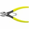 Clauss 20013 7" Hot Forged Wire Cutting Diagonal Plier -Hand Tools popular store AUO 20013