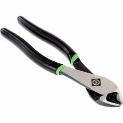 Greenlee 0159-36 Hand Tool Kit, 6 Piece -Hand Tools popular store B1649402 03