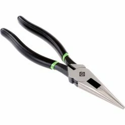 Greenlee 0159-36 Hand Tool Kit, 6 Piece -Hand Tools popular store B1649402 04