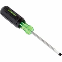 Greenlee 0159-36 Hand Tool Kit, 6 Piece -Hand Tools popular store B1649402 06