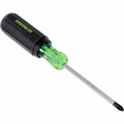 Greenlee 0159-36 Hand Tool Kit, 6 Piece -Hand Tools popular store B1649402 07