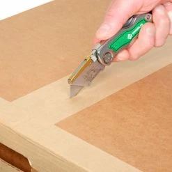 Greenlee 0652-22 Folding Utility Knife -Hand Tools popular store B1649460 05