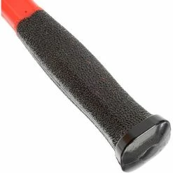 ABC Hammers ABC2DB 26 oz Polyurethane Soft Face Dead Blow Hammer -Hand Tools popular store B1722788 02