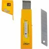 OLFA® LB-50B 18MM Heavy Duty Silver Snap-Off Blade (50 Pack) -Hand Tools popular store B1913480