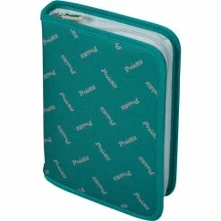 Eclipse 902-215 - 1000V Insulated Screwdriver & Plier Set 20 Eclipse 902-215 - 1000V Insulated Screwdriver & Plier Set -Hand Tools popular store B1929631 03