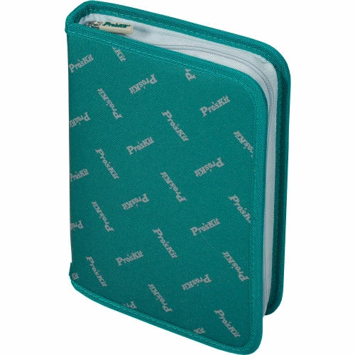 Eclipse 902-215 - 1000V Insulated Screwdriver & Plier Set 6 Eclipse 902-215 - 1000V Insulated Screwdriver & Plier Set - Image 4