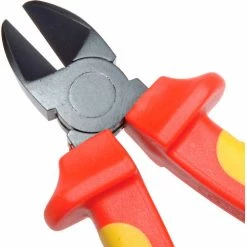 Eclipse 902-215 - 1000V Insulated Screwdriver & Plier Set 25 Eclipse 902-215 - 1000V Insulated Screwdriver & Plier Set -Hand Tools popular store B1929631 08
