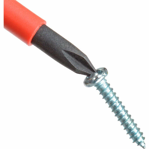 Eclipse 902-215 - 1000V Insulated Screwdriver & Plier Set 16 Eclipse 902-215 - 1000V Insulated Screwdriver & Plier Set - Image 14