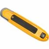 OLFA® SK-8 Automatic Self-Retracting Safety Knife -Hand Tools popular store B2177258