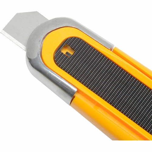 OLFA® SK-8 Automatic Self-Retracting Safety Knife 4 OLFA® SK-8 Automatic Self-Retracting Safety Knife - Image 2