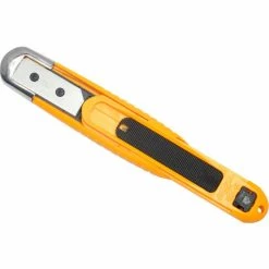 OLFA® SK-8 Automatic Self-Retracting Safety Knife 10 OLFA® SK-8 Automatic Self-Retracting Safety Knife -Hand Tools popular store B2177258 02