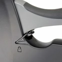 Stanley® CT10X Heavy-Duty Staple Gun/Cable Tacker -Hand Tools popular store B2199484 06