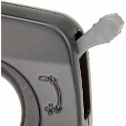 Stanley® CT10X Heavy-Duty Staple Gun/Cable Tacker -Hand Tools popular store B2199484 07