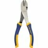 IRWIN Tools IRWIN VISE-GRIP® 2078306 6" Diagonal Plier -Hand Tools popular store B222907