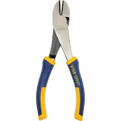 IRWIN Tools IRWIN VISE-GRIP® 2078306 6" Diagonal Plier