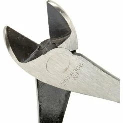 IRWIN Tools IRWIN VISE-GRIP® 2078306 6" Diagonal Plier -Hand Tools popular store B222907 03