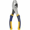 IRWIN Tools IRWIN VISE-GRIP® 2078406 6" Slip Joint Plier 2 IRWIN Tools IRWIN VISE-GRIP® 2078406 6" Slip Joint Plier -Hand Tools popular store B222914