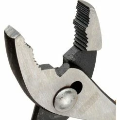 IRWIN Tools IRWIN VISE-GRIP® 2078406 6" Slip Joint Plier -Hand Tools popular store B222914 03